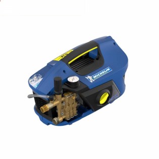 MPX 130C michelin-mpx-130-c